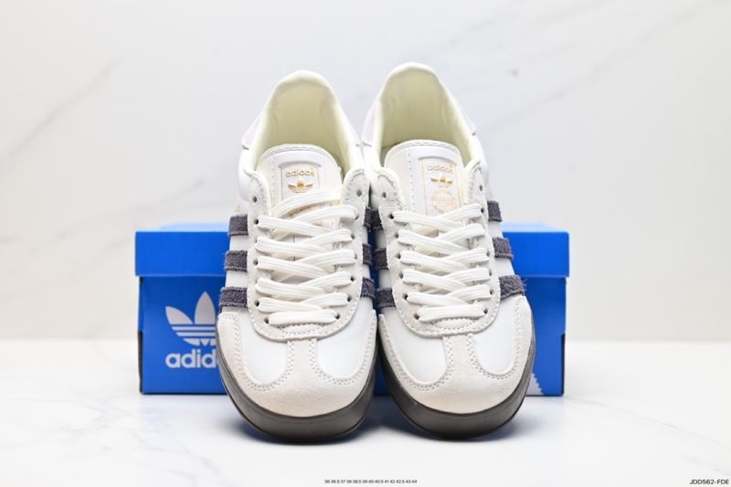 Adidas Gazelle Shoes